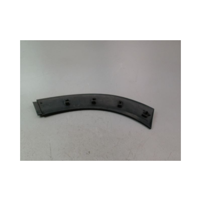 ELARGISSEUR AILE AVANT DROIT MINI MINI CABRIOLET