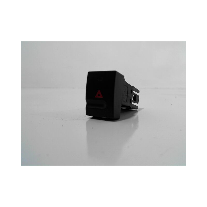BOUTON DE WARNING PEUGEOT 406 95-99