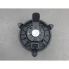 MOTEUR VENTILATEUR CHAUFFAGE FORD FIESTA