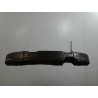 ABSORBEUR PARE-CHOC ARRIERE FORD FIESTA