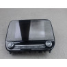 ECRAN GPS FORD FIESTA