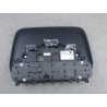 ECRAN GPS FORD FIESTA