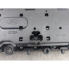 ECRAN GPS FORD FIESTA