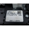 ECRAN GPS FORD FIESTA