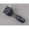 COMMANDE CLIGNOTANT RENAULT CLIO