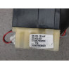 COMMANDE CLIGNOTANT RENAULT CLIO