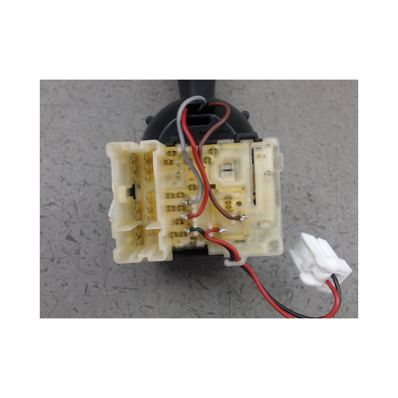 COMMANDE CLIGNOTANT RENAULT CLIO