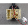 COMMANDE CLIGNOTANT RENAULT CLIO