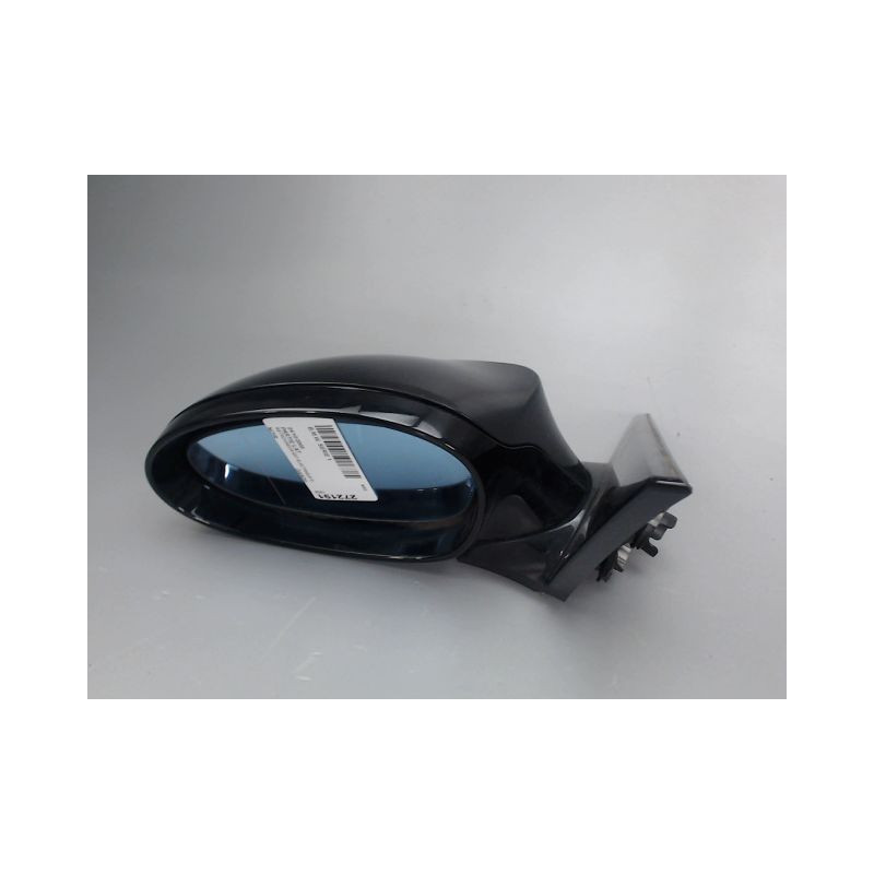 RETROVISEUR EXTERIEUR ELECTRIQUE GAUCHE B.M.W. SERIE 1