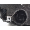 RETROVISEUR EXTERIEUR ELECTRIQUE GAUCHE B.M.W. SERIE 1