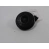 KLAXON / AVERTISSEUR TOYOTA YARIS II 2010-