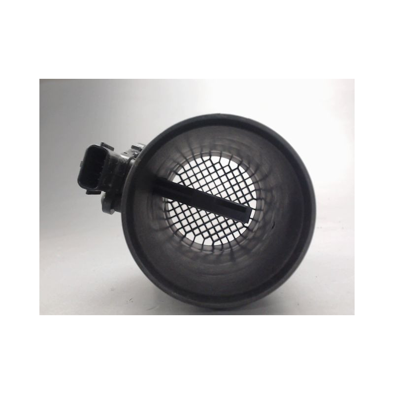 DEBITMETRE AIR DACIA DUSTER