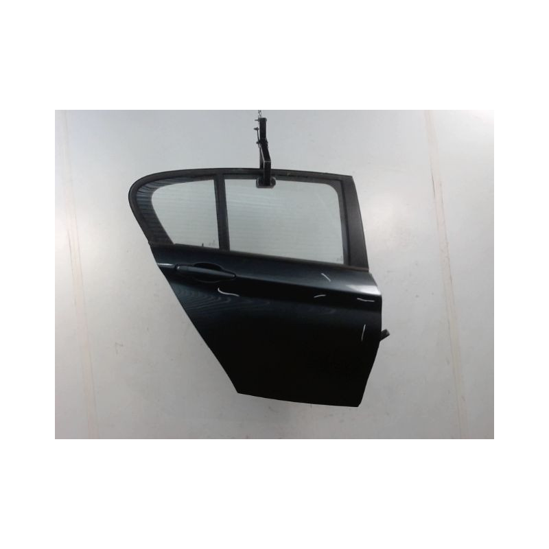PORTE ARRIERE DROIT B.M.W. SERIE 1