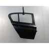 PORTE ARRIERE DROIT B.M.W. SERIE 1