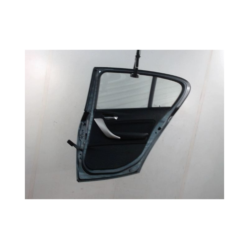 PORTE ARRIERE DROIT B.M.W. SERIE 1