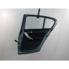 PORTE ARRIERE DROIT B.M.W. SERIE 1