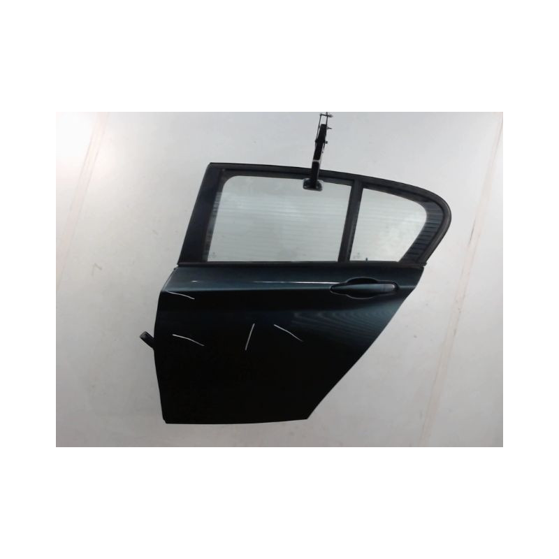 PORTE ARRIERE GAUCHE B.M.W. SERIE 1