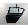 PORTE ARRIERE GAUCHE B.M.W. SERIE 1