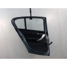 PORTE ARRIERE GAUCHE B.M.W. SERIE 1