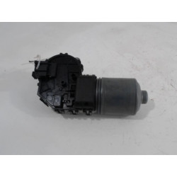 MOTEUR ESSUIE-GLACE AV