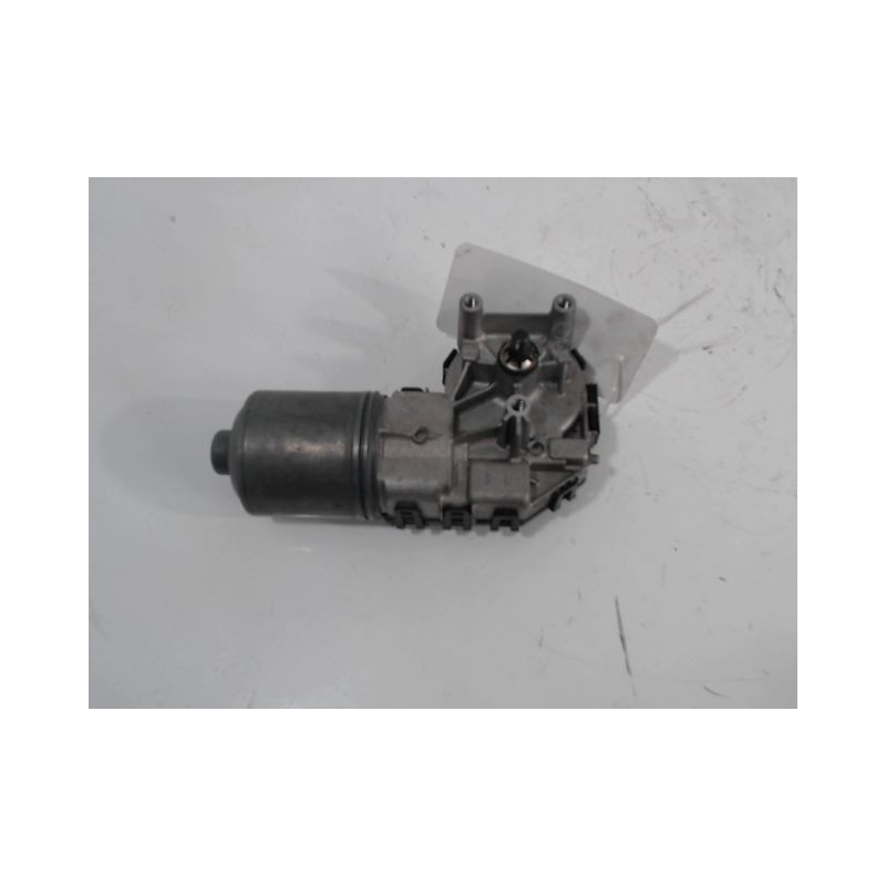 MOTEUR ESSUIE-GLACE AVANT B.M.W. SERIE 3