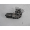 MOTEUR ESSUIE-GLACE AVANT B.M.W. SERIE 3