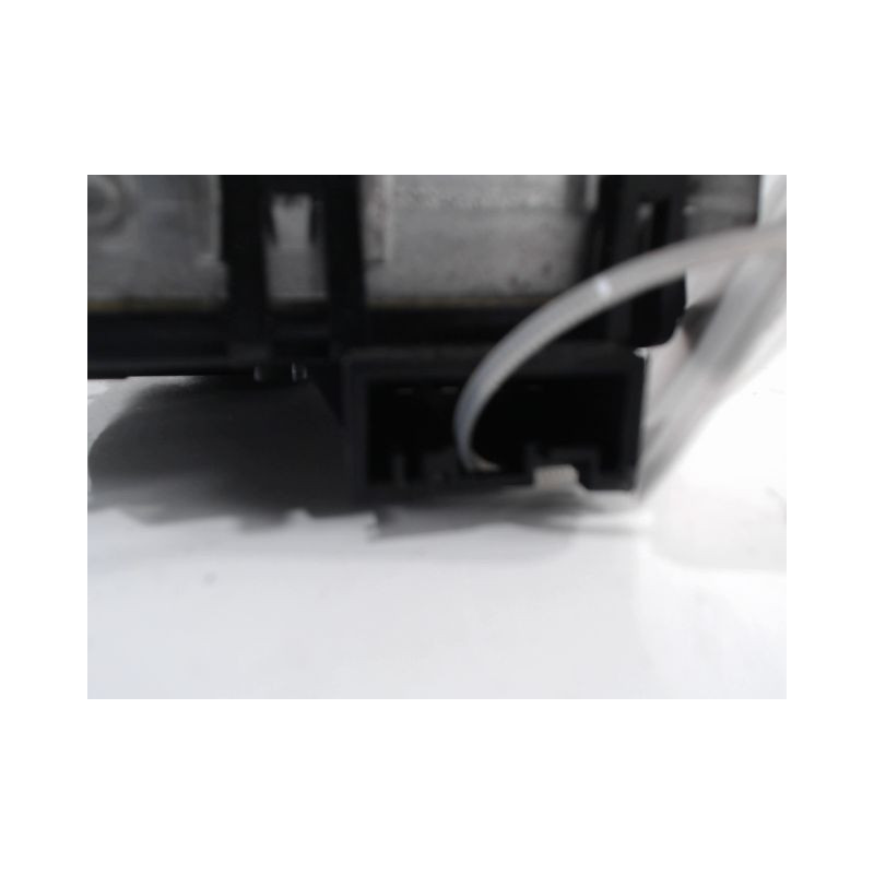MOTEUR ESSUIE-GLACE AVANT B.M.W. SERIE 3