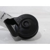 KLAXON / AVERTISSEUR SEAT IBIZA 2008-