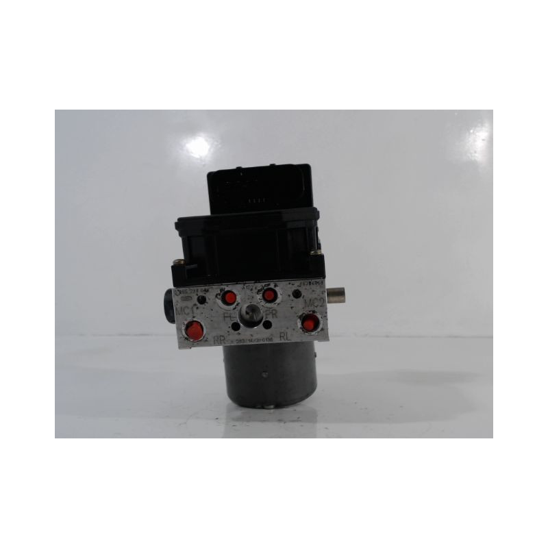 UNITE HYDRAULIQUE ABS FIAT STILO 3P