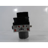 UNITE HYDRAULIQUE ABS FIAT STILO 3P