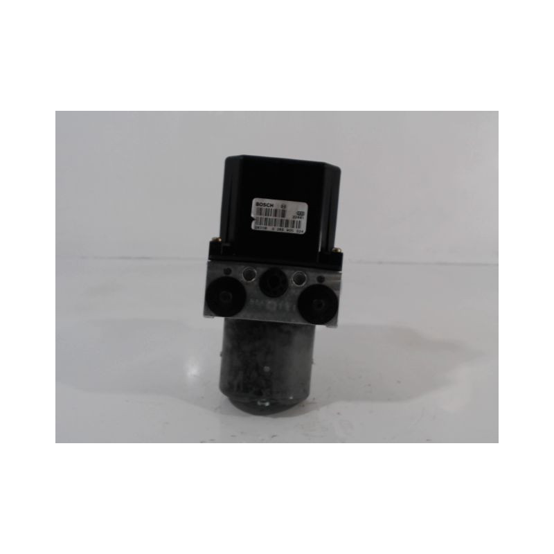 UNITE HYDRAULIQUE ABS FIAT STILO 3P