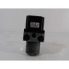 UNITE HYDRAULIQUE ABS FIAT STILO 3P