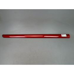 PROTECTION PORTE AVG