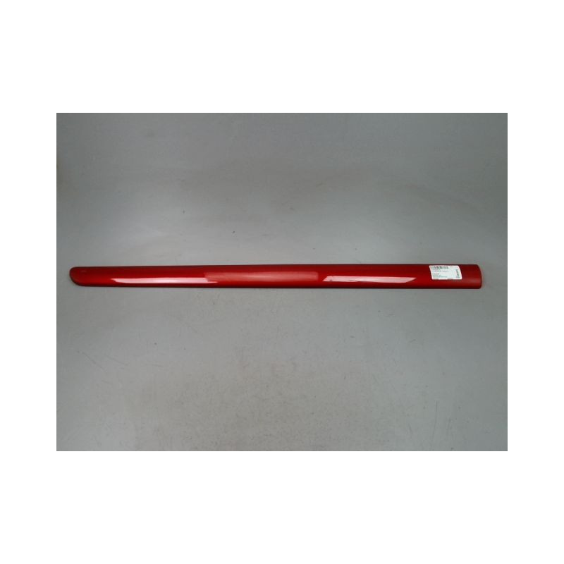 PROTECTION PORTE AVANT GAUCHE CITROEN C3 I Phase 2 2005-2010