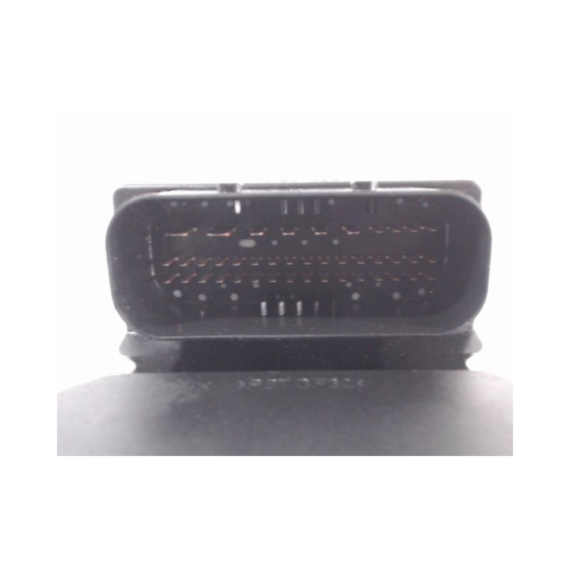 UNITE HYDRAULIQUE ABS FIAT STILO 3P
