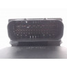UNITE HYDRAULIQUE ABS FIAT STILO 3P