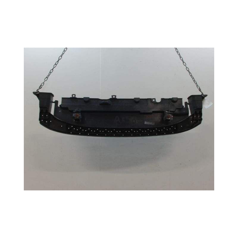 ABSORBEUR PARE-CHOC AVANT CITROEN C3 PICASSO MONOSP. Phase 1 2009-2012