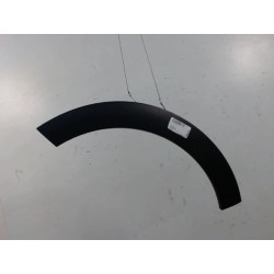 ELARGISSEUR AILE ARG