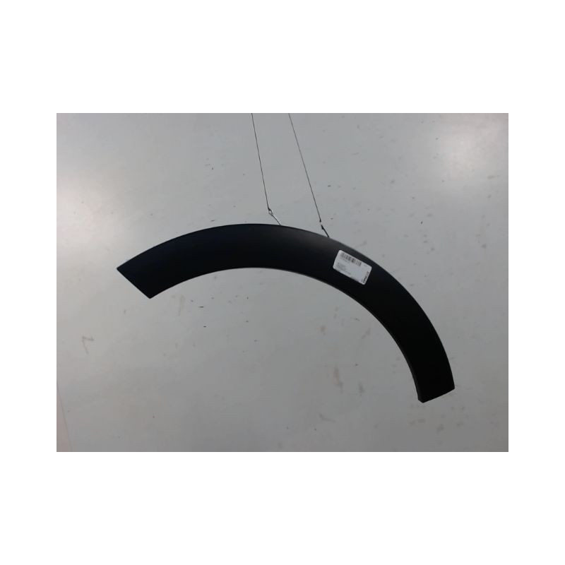 ELARGISSEUR AILE ARRIERE GAUCHE CITROEN C3