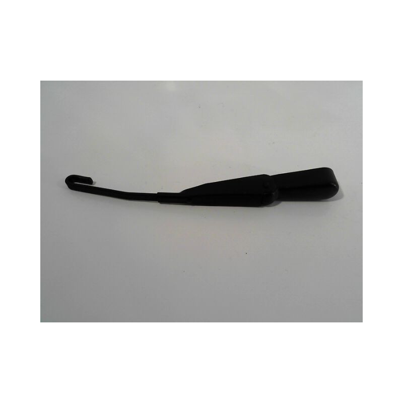 BRAS ESSUIE-GLACE ARRIERE HYUNDAI GETZ -05