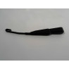 BRAS ESSUIE-GLACE ARRIERE HYUNDAI GETZ -05
