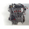 MOTEUR ESSENCE TOYOTA YARIS 1.5 