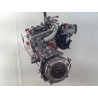 MOTEUR ESSENCE TOYOTA YARIS 1.5 