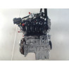 MOTEUR ESSENCE TOYOTA YARIS 1.5 