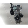 MOTEUR ESSENCE TOYOTA YARIS 1.5 