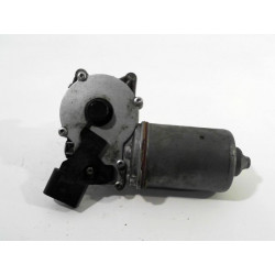 MOTEUR ESSUIE-GLACE AV