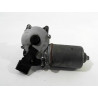 MOTEUR ESSUIE-GLACE AVANT OPEL ZAFIRA 2006-