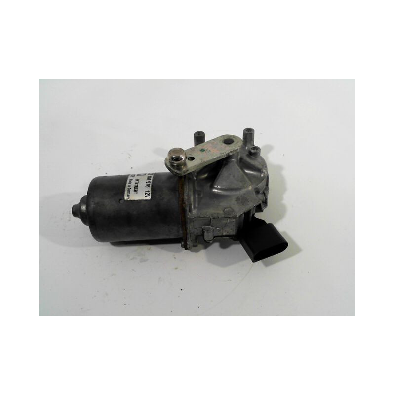 MOTEUR ESSUIE-GLACE AVANT OPEL ZAFIRA 2006-