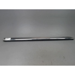 PROTECTION PORTE AVD