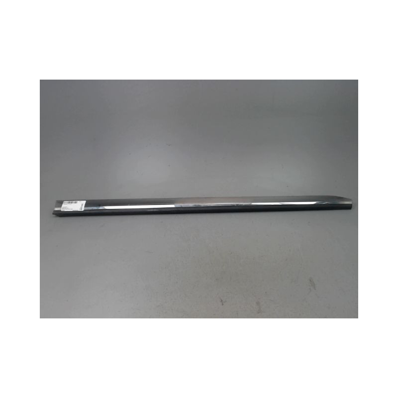 PROTECTION PORTE AVANT DROIT RENAULT CLIO